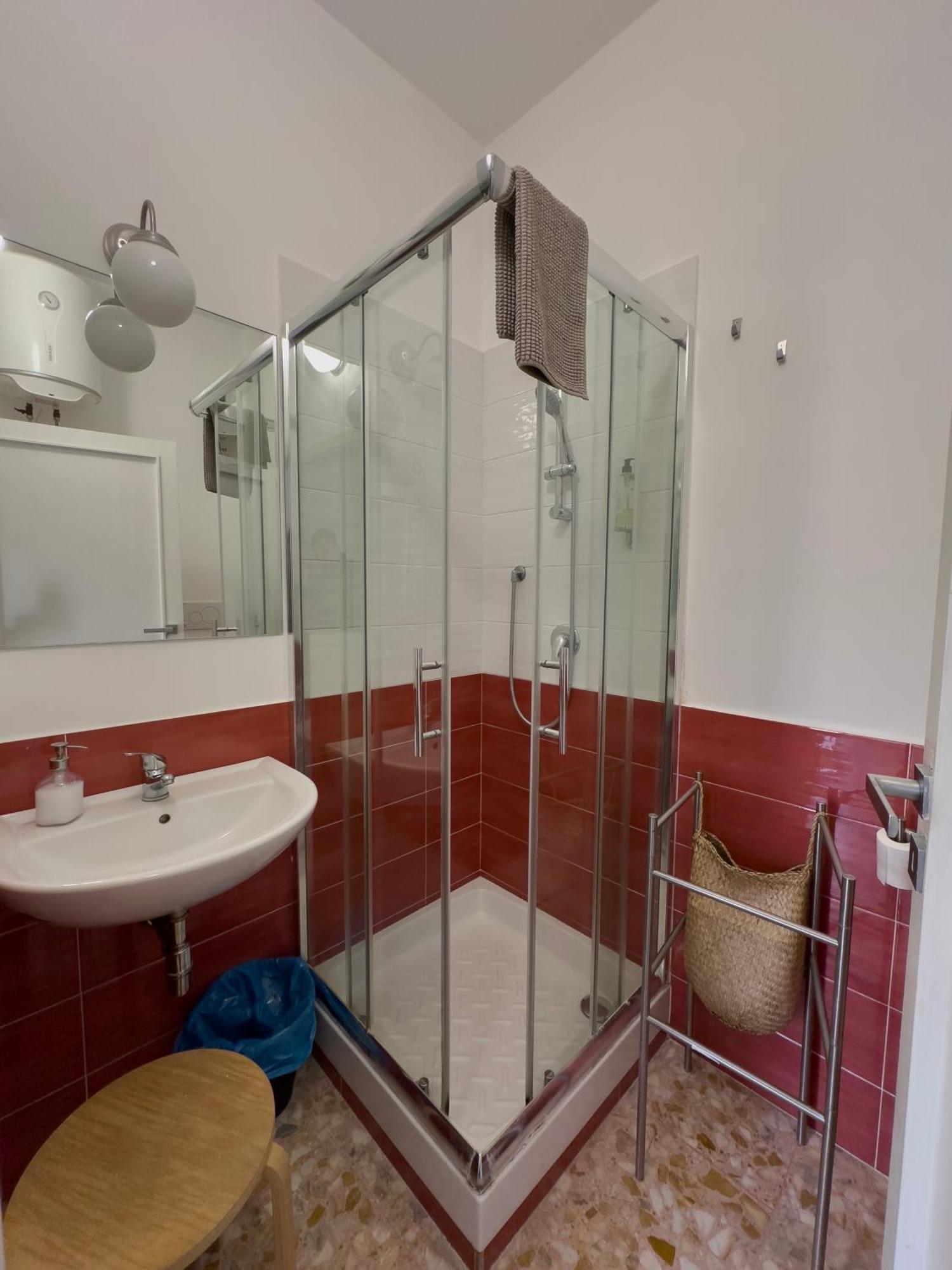 Casa Del Corso Bed and Breakfast Sorrento Eksteriør billede